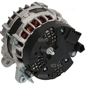 Alternator F032116195