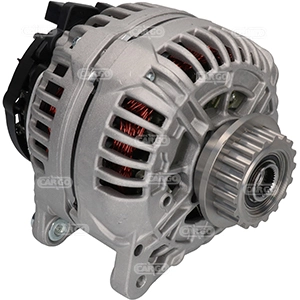 Alternator F032113947