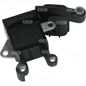 Alternator Regulator F032330289