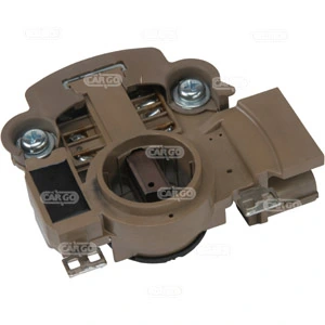 Alternator Regulator F032330828
