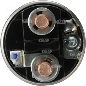 Solenoid Switch, starter F032239823