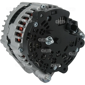 Alternator F032116038