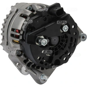 Alternator F032114769