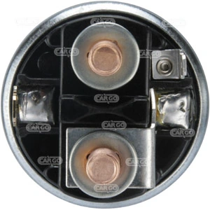 Solenoid Switch, starter F032139537