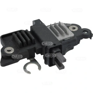 Alternator Regulator F032330196