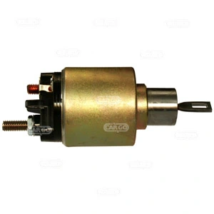 Solenoid Switch, starter F032231653