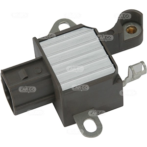 Alternator Regulator F032333033
