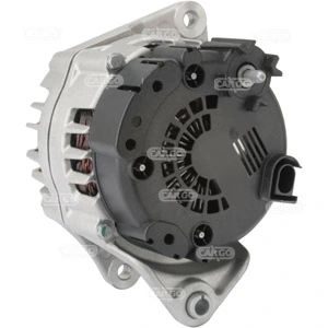 Alternator F032114306