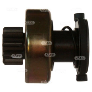Freewheel Gear, starter F032234168