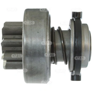 Freewheel Gear, starter F032131996