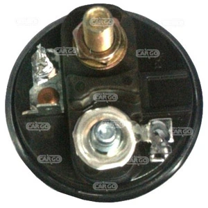 Solenoid Switch, starter F032233716