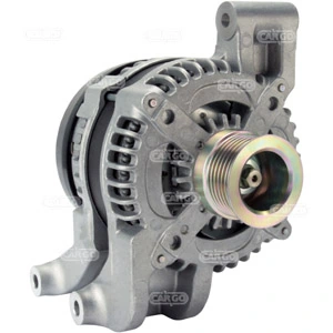 Alternator F032114065