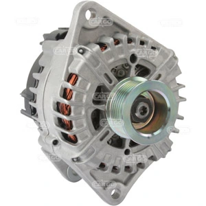 Alternator F032114306