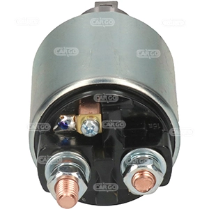 Solenoid Switch, starter F032132258