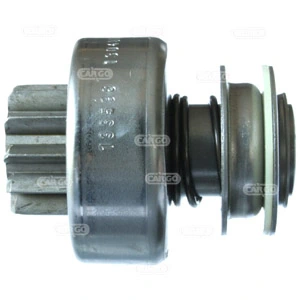 Freewheel Gear, starter F032133596