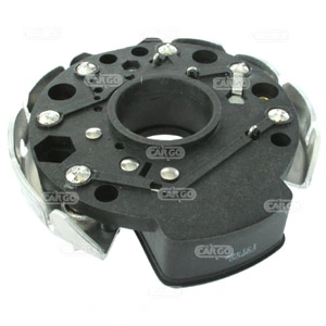 Rectifier, alternator F032131468