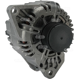 Alternator F032114495