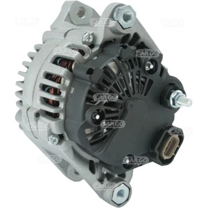 Alternator F032114827