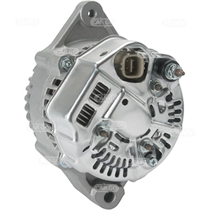 Alternator F032115868