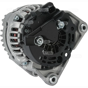 Alternator F032115306