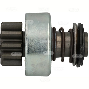 Freewheel Gear, starter F032335624