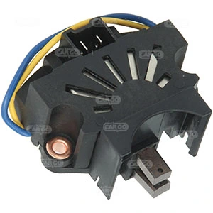 Alternator Regulator F032130657