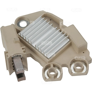 Alternator Regulator F032335031