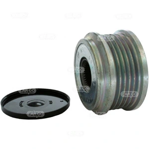 Alternator Freewheel Clutch F032236332