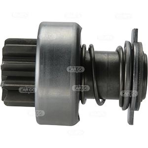Freewheel Gear, starter F032333674