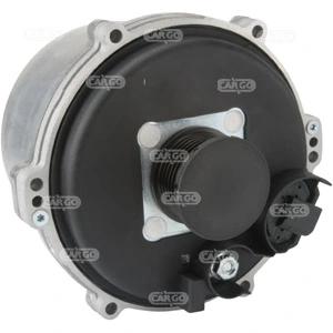 Alternator F032112428