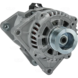 Alternator F032115410