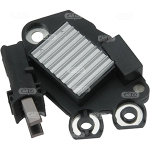 Alternator Regulator F032335019
