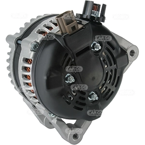 Alternator F032113922