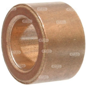 Bush, starter shaft F032140988
