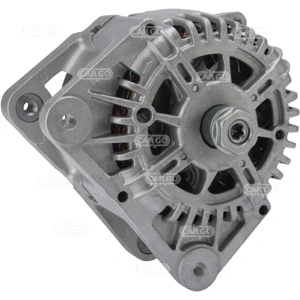 Alternator F032113940