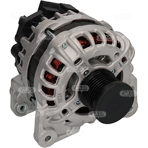 Alternator F032116095