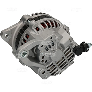 Alternator F032114489