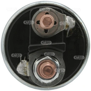 Solenoid Switch, starter F032236801