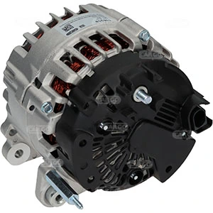 Alternator F032116319