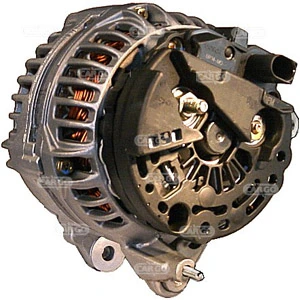 Alternator F032112002