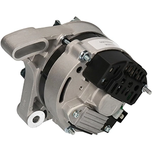 Alternator F032111036