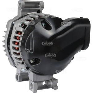 Alternator F032114865