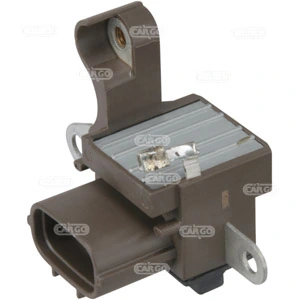 Alternator Regulator F032330854