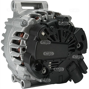 Alternator F032114811