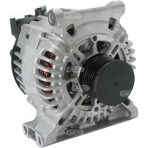 Alternator F032116069
