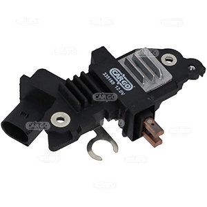 Alternator Regulator F032335169