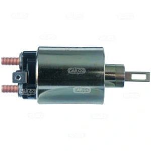 Solenoid Switch, starter F032133047