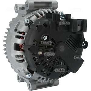 Alternator F032114832