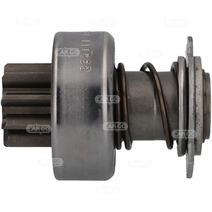 Freewheel Gear, starter F032335111