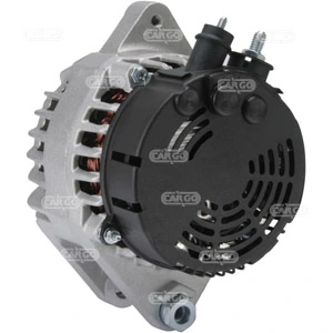 Alternator F032114099
